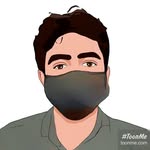 Albin P Mathew - @alexander_albin3 - Instagram