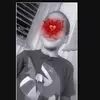 alexander & Albín😎😎 - @alexander70yahoo.com0 - TikTok