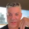 Alexander Albin - @alex475879 - TikTok