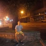 Alexander albin - @alexander.albin - Instagram