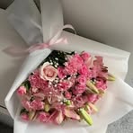 Alexander Albin - Facebook