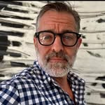 Alexander Albin - @alexanderaprilalbin - Instagram