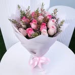 Alexander Albin - Facebook