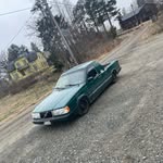 Alexander Albin Holm - @alexaanderholm - Instagram