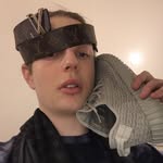 ALEXANDER ALBIN LARAKEA LUKAS - @vastragoteborg - Instagram