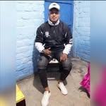 Alexander Albines - @alexander_albines - Instagram