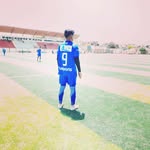 Alexander Albines Cruz - @alexander.albines - Instagram