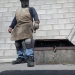 Alexander Albines Maza - @alexanderalbinesmaza - Instagram