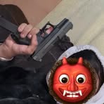 Alexander Albino - Facebook