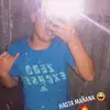 Alexander Albino - @alexanderalbino - TikTok
