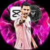 Alexander Albino - @alexander.albino - TikTok