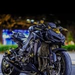 Alexander albino cabrera - @alexanderalbinocabrera - Instagram