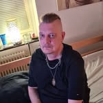 Alexander Albinsson - @albinssonalexander - Instagram