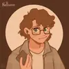 alexanderalbin0 - @alexanderalbin0 - TikTok