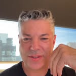 Alexanderalbin - @albinalexander264 - Instagram