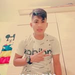 AlexanderAlbines04⚽🔥 - @alexanderalbinescruz - Instagram