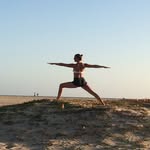 Anna - @alexanderalbin15 - Instagram