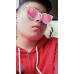 Oscar Albino - @alexander.albino.1253 - Instagram