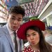 Alexander Allan - Facebook