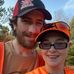 Alexander Allan - Facebook