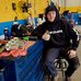 Alexander Allan - Facebook
