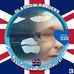 Alexander Allan - Facebook