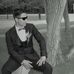 Alexander Allan - Facebook