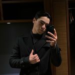 Alexander Allan - @alexander_allan2002 - Instagram