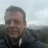 alexander allan - @sandman0081 - TikTok