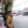 Alexander Allan - @allan.baguss - TikTok