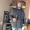 Alexander Allan - @alexander.allan4 - TikTok