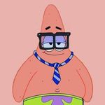 Alexander Allan - @alexander_allan - Instagram