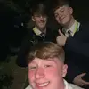 alexanderallan092 - @alexanderallan092 - TikTok