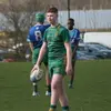 alexanderallan09 - @alexanderallan09 - TikTok