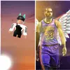 alexanderallan2001 - @milo.playz - TikTok