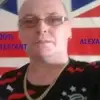 alexanderallan79 - @alexanderallan79 - TikTok