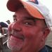 Allan Alexander - Facebook