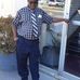 Allan Alexander - Facebook