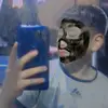 Allan Alexander - @allan.alexander1 - TikTok