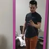 el duende verde - @allan.alexander.7 - TikTok