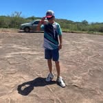 𝒜𝓁ℯ𝓍𝒶𝓃𝒹ℯ𝓇 𝓈𝒶𝓃𝓉𝒾𝓃ℴ ☘ - @alexanderallende.sr - Instagram