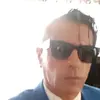 Alex Allende - @alex.allende6 - TikTok