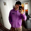 Alex Allende - @alex_allende16 - TikTok