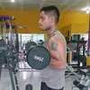 Alex Allende - @alexallende77 - TikTok