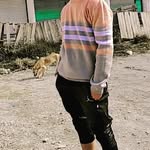 alexander - @alexander_allende_cabrera - Instagram