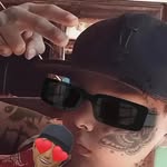 @alexander_allende34 - Instagram