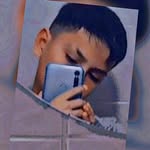 @alexander_allende43 - Instagram