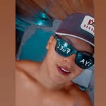 Alexander Allende - @alexander_allende098 - Instagram