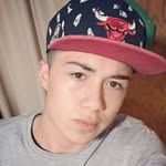 Alexander Allende - @alexander.allende.5832 - Instagram