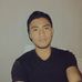 Alexander Allende - Facebook